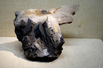 ���ٿ���ʯӢ 