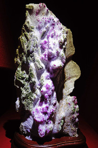 �챦ʯ��⾧ʯ���� 