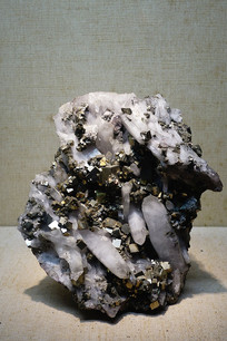 ��������ʯӢ 