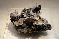 ��������ˮ�� 