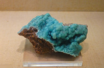 ��ɫ���켫�� 