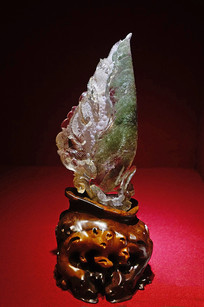 �����顰�������ࡱˮ���ڼ� 