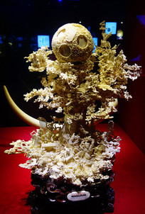 �������������Ӻذ˾����ڼ� 