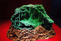 ������ȸʯ 