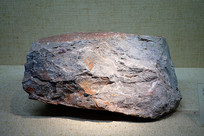 ұ���ð����� 