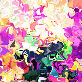 ӡͶλ