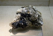 ����ĸ��������ʯ ����ʯ��