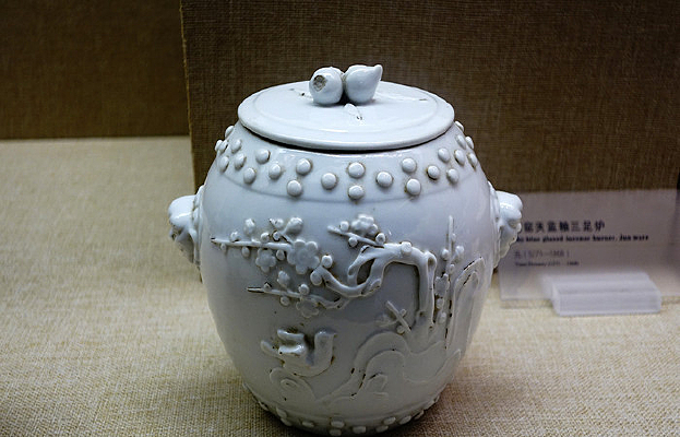 �»�Ҥ����˫�޶���Ŧ�ǹ� 