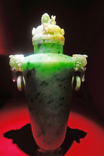 ������ƿ 