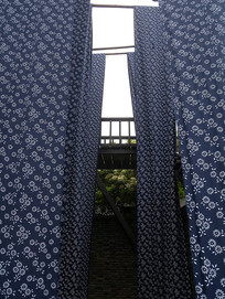 Ⱦ���ӹ�����