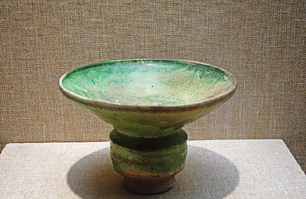 �ɴ��������� 