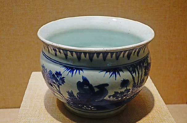 ����໨������¯ 