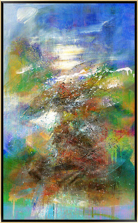 ����������