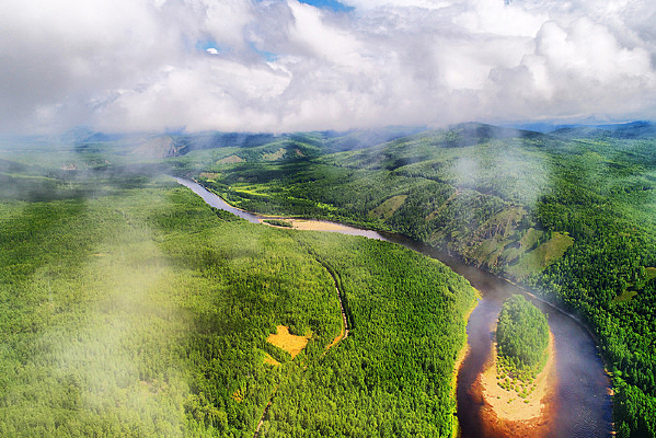 ��ɫ����