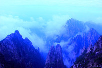 ��ɽ����