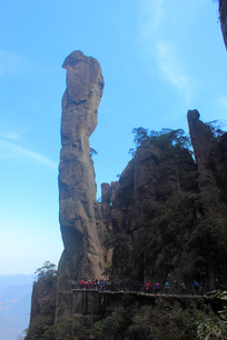 ������ɽ