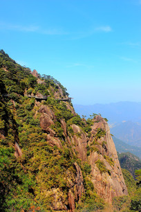 �����µ�ɽ��