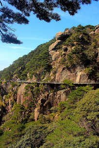 ����ɽ���