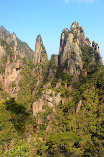 ����ɽɽ��