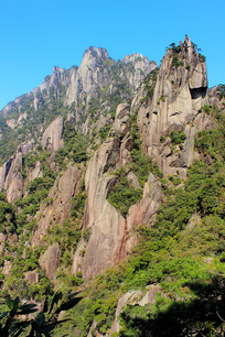 ����ɽɽ����ʯ