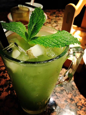 ����Ĩ��