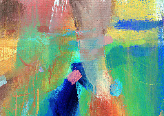 �����ͻ�