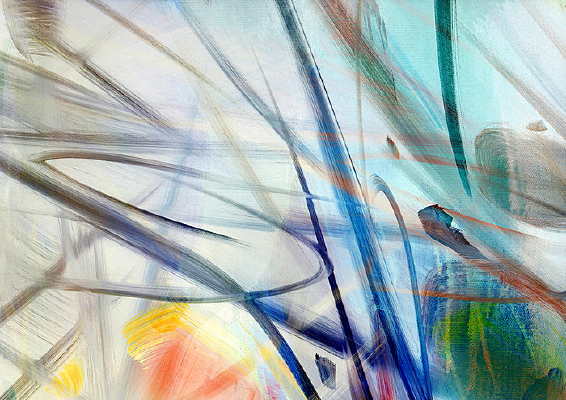 �����ͻ�