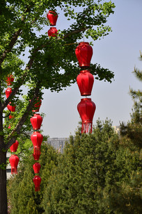 ����ڵ���