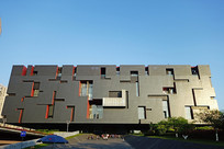 ����ʡ�����