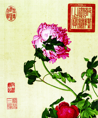 ������ĵ��ͼ