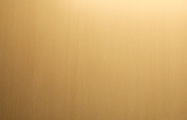 ľ�Ʊ����ز�