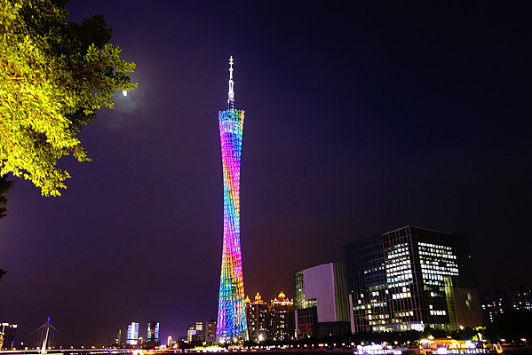 ɫ���ͷ׵Ĺ�����ҹ�� 