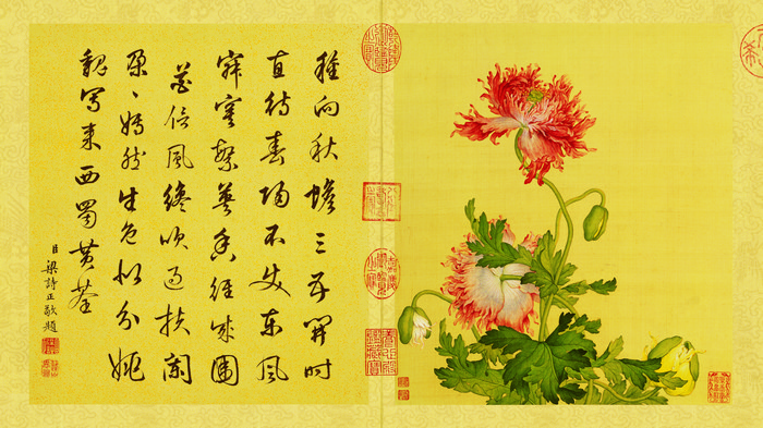 �O�������ͼ �鷨