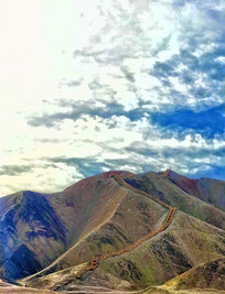 ��Ҵ�߲ʵ�ϼ���