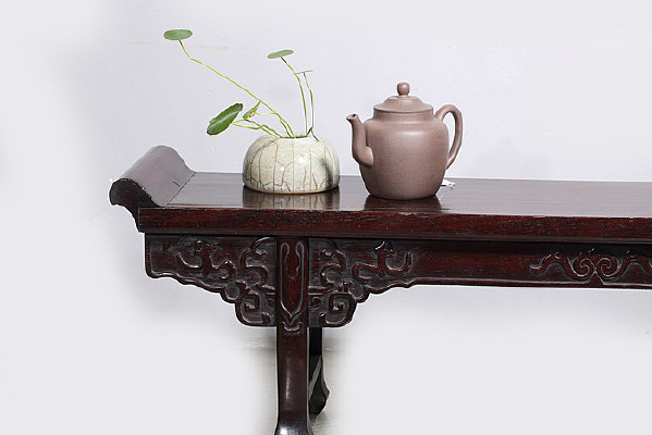 ��ͷ��ɰ��