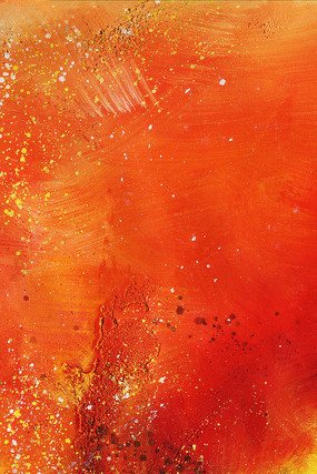 ��������ͻ�