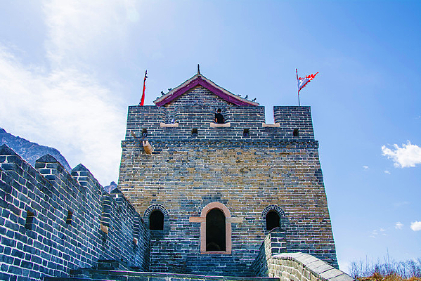 ���о��ſڳ��ǵ�¥