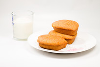 һ������