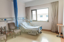 �����Ĳ���