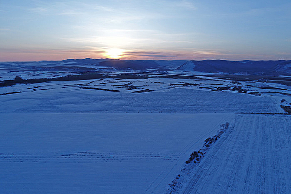 ����ѩԭ��⣨���ģ�