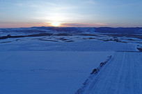 ����ѩԭ��⣨���ģ�