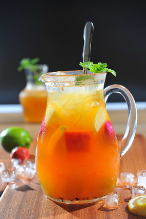 ������Ӱ