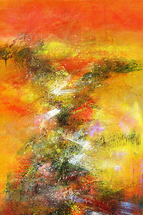 �Ƶ����װ�λ�