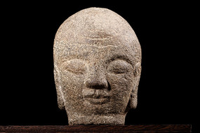 �����ʯ�޺���ͷ