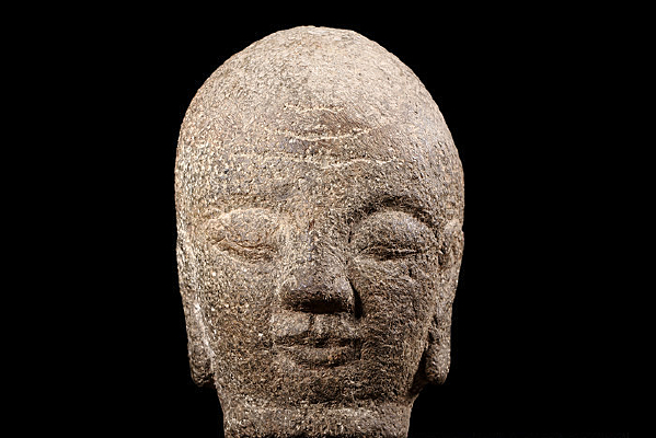 �����ʯ�޺���ͷ