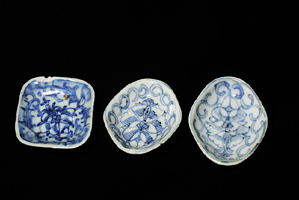 ����С��