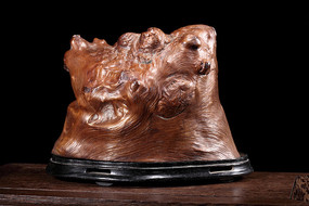 ����������Ѭ