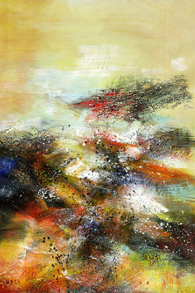 ���رڻ����ر���ǽ