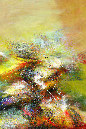 ���ػ��ִ�װ�λ�