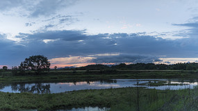 ����ˮ�������԰���